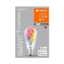 OSRAM Ledvance SMART