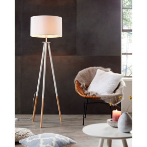 BIDFORD Podna lampa
