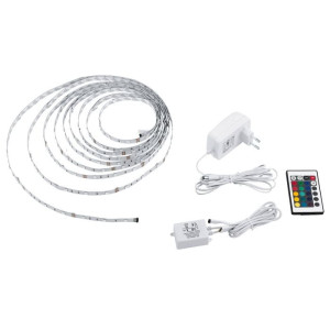 LED traka