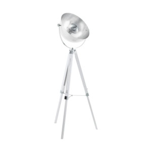 COVALEDA Podna lampa