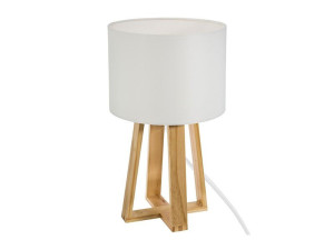 Lampa ATMOSPHERA
