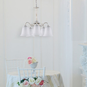 RABALUX Fabiola 7261 Luster