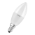 OSRAM LED sijalica 
