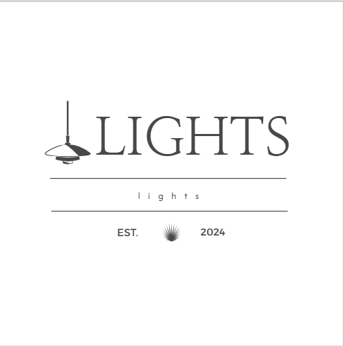 Lights&equipment