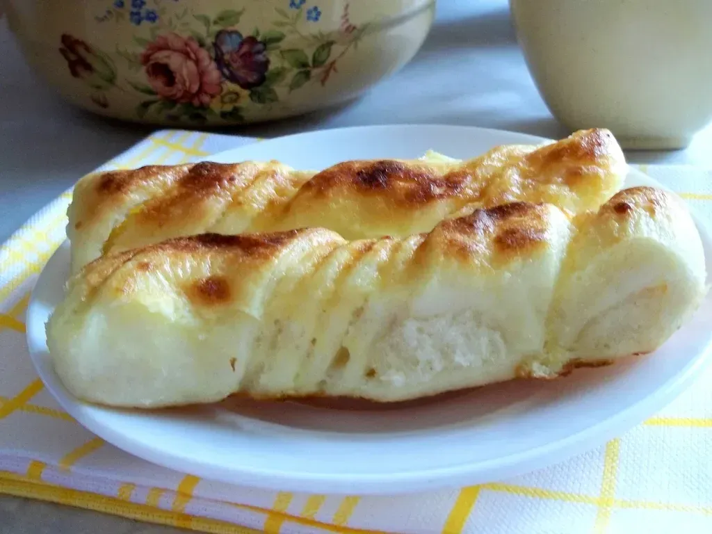 piroske