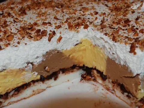 torta