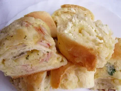 pita 