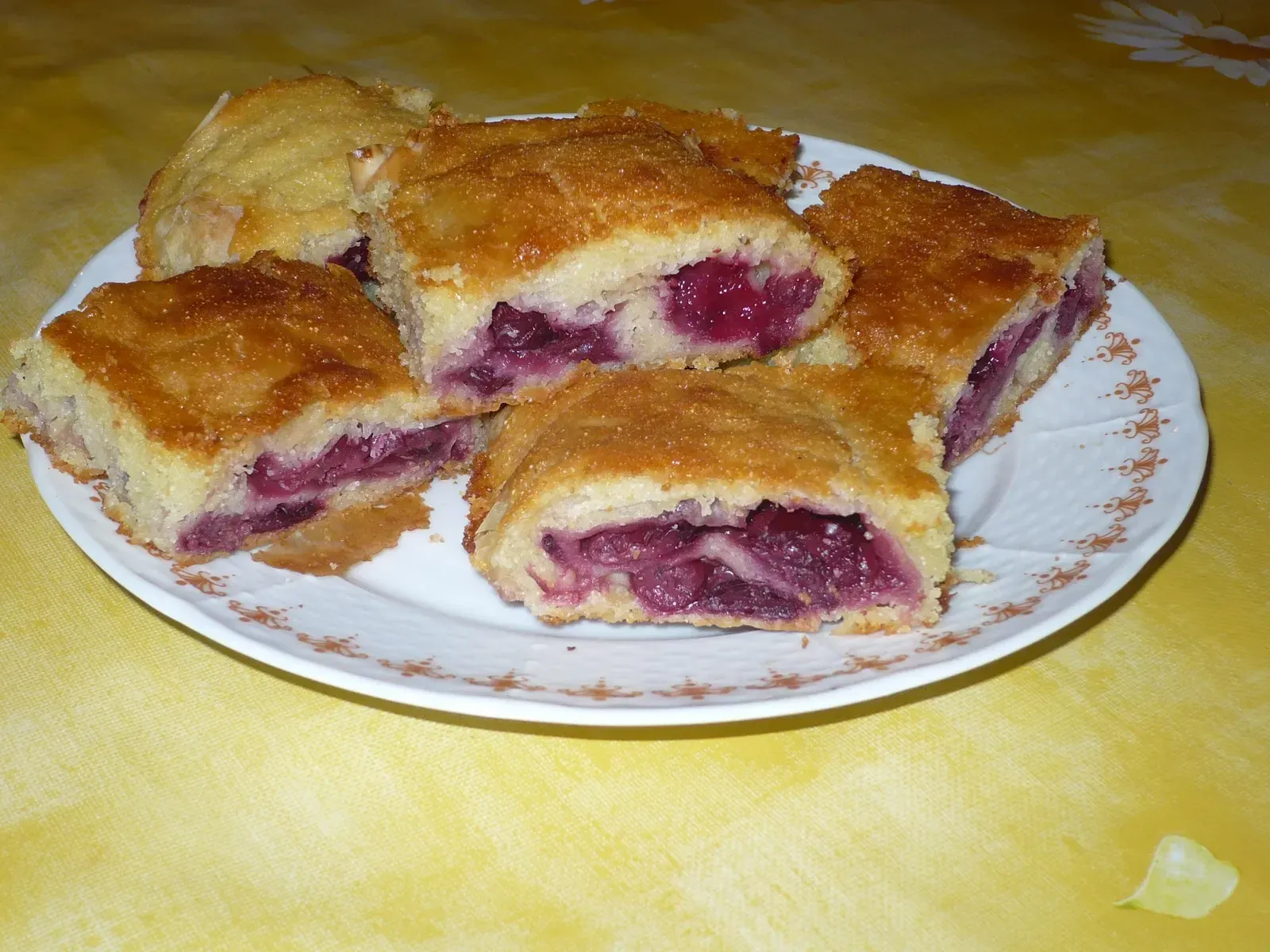pita 