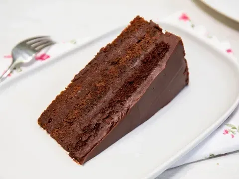 torta