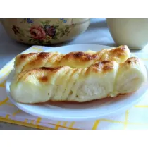 piroske