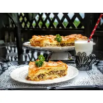burek