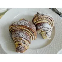 kroasani