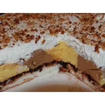 torta