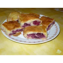 pita 