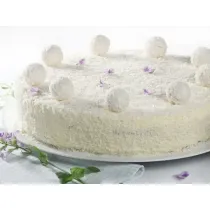 torta