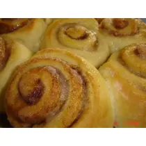 rolnice