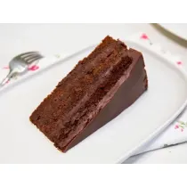 torta