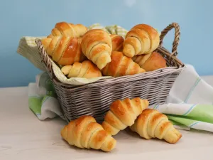 kiflice