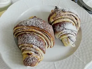 kroasani