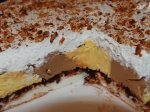 torta