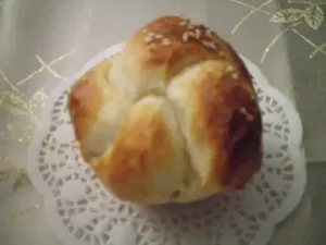 mafini 