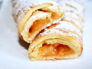 strudle