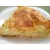 burek