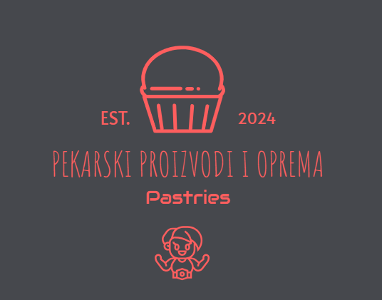 Pekarski proizvodi i oprema