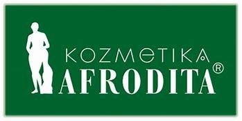 Proizvodi