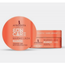 Marmelada