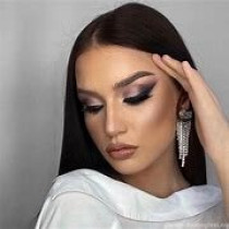 Night look