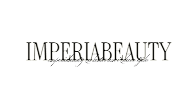 ImperiaBeauty