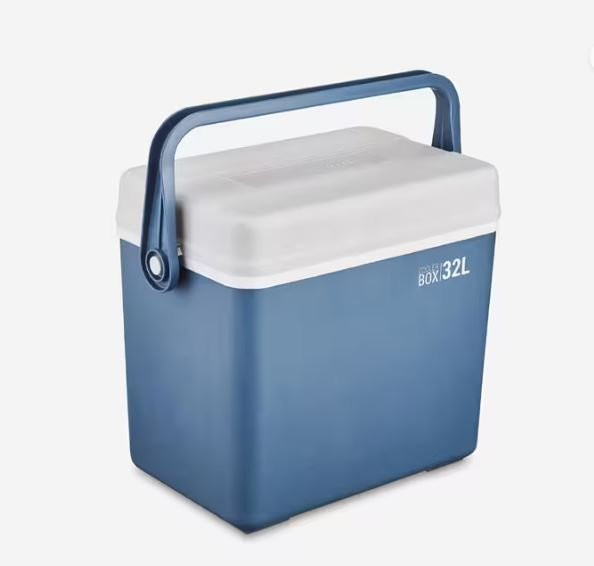Rashladna torba (32 l) - 14 sati