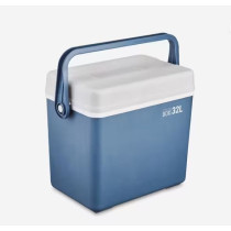 Rashladna torba (32 l) - 14 sati
