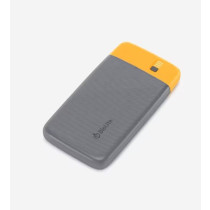 Prenosna baterija 6.000 mAh