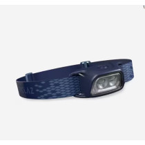 ČEONA LAMPA HL100 USB 120 lm
