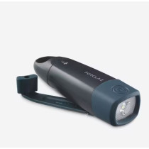 Lampa DYNAMO 500 V2 (120 lumena)