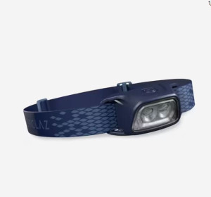 ČEONA LAMPA HL100 USB 120 lm