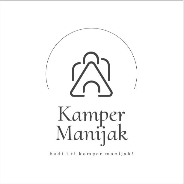 Kamper manijak