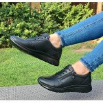 Patike IMAK 656