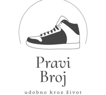 Pravi broj
