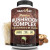 Mushroom Complex 