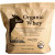 Organski whey protein