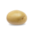 Krompir