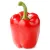 Crvena paprika