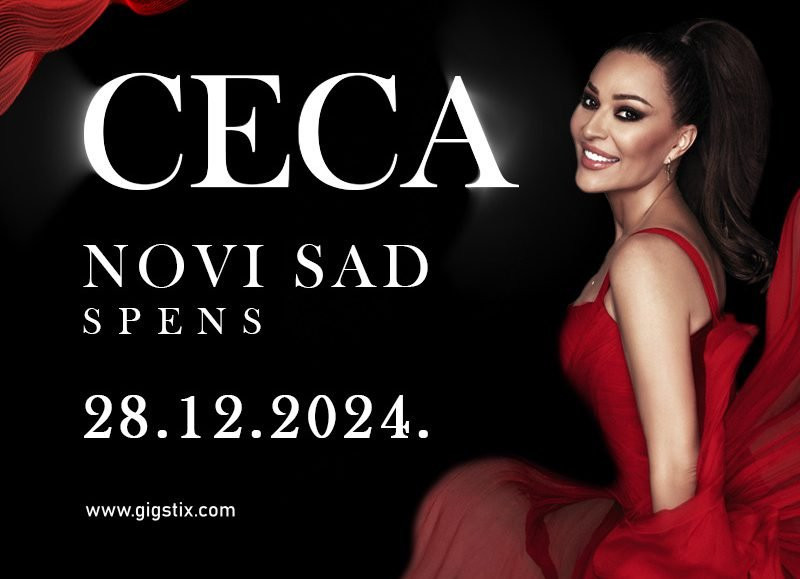 CECA