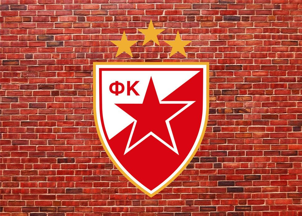 Zvezda-Partizan