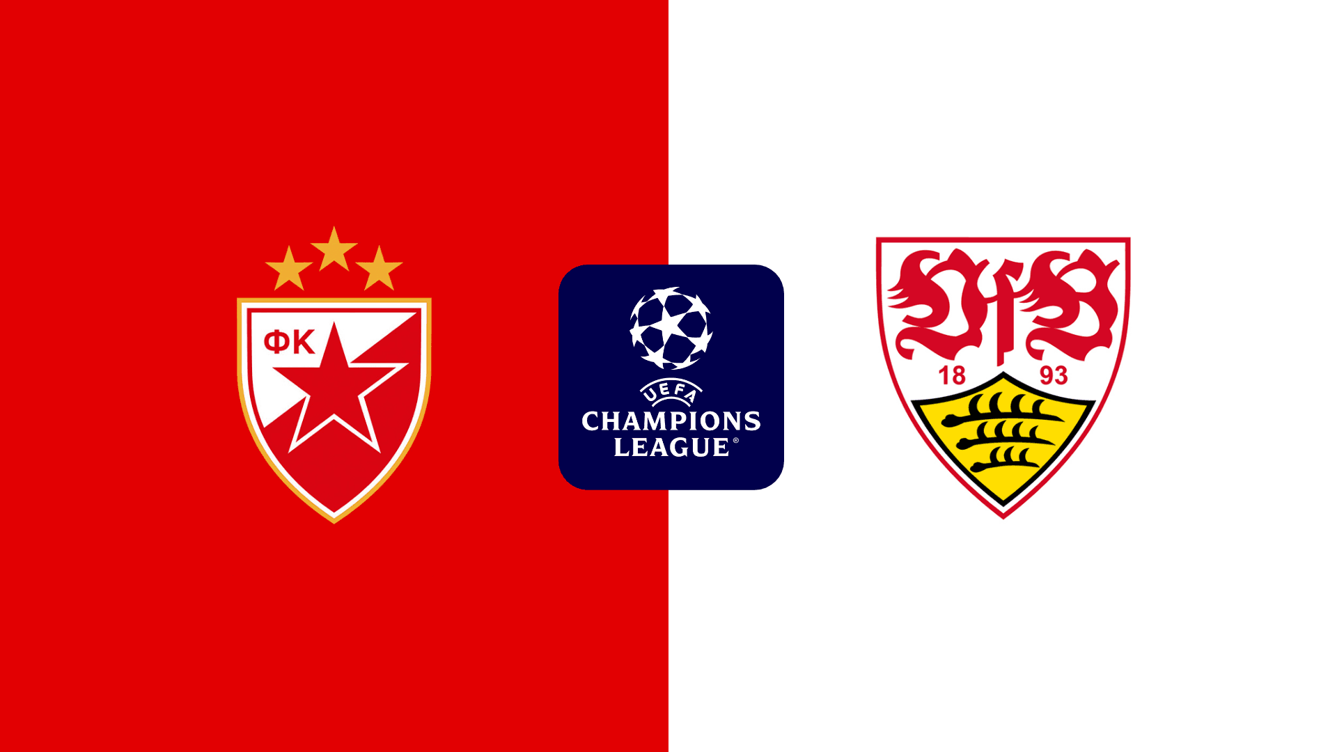 Zvezda-Štutgart