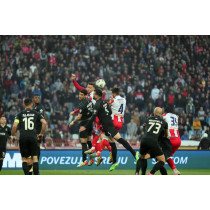 DERBI