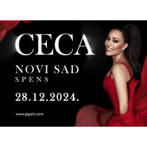CECA